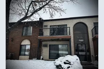 7350 York Avenue S #203, Edina, MN 55435 - Photo 2