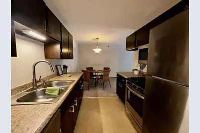 7350 York Avenue S #203, Edina, MN 55435 - Photo 8