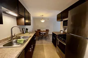 7350 York Ave S, Edina, MN 55435 - Photo 8