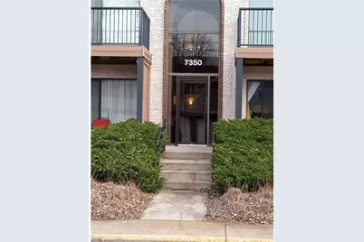 7350 York Avenue S #203, Edina, MN 55435 - Photo 1