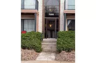 7350 York Ave S, Edina, MN 55435 - Photo 1