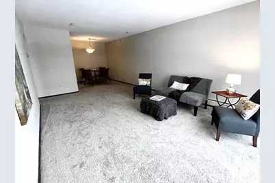 7350 York Avenue S #203, Edina, MN 55435 - Photo 16