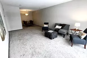 7350 York Ave S, Edina, MN 55435 - Photo 16