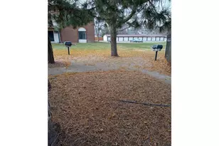 7350 York Ave S, Edina, MN 55435 - Photo 36