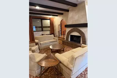 7350 York Avenue S #203, Edina, MN 55435 - Photo 28