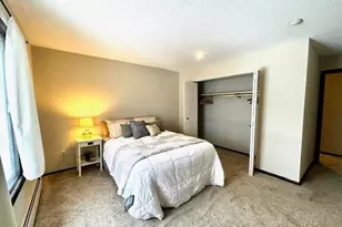 7350 York Ave S, Edina, MN 55435 - Photo 10