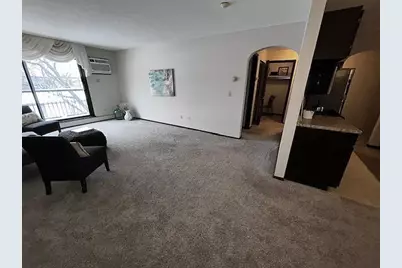 7350 York Avenue S #203, Edina, MN 55435 - Photo 18