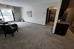 7350 York Ave S, Edina, MN 55435 - Photo 18