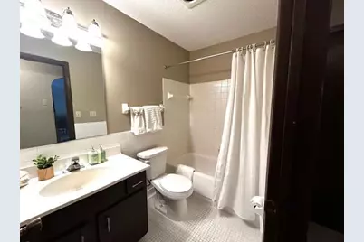 7350 York Avenue S #203, Edina, MN 55435 - Photo 6