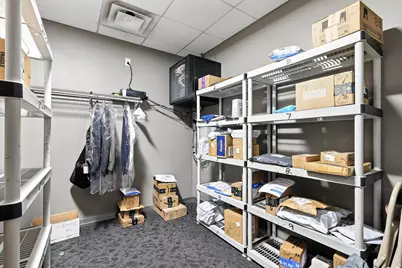 5601 Smetana Drive #1010, Minnetonka, MN 55343 - Photo 26