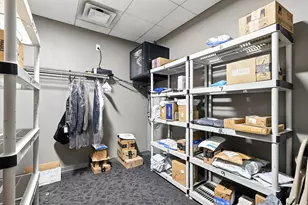 5601 Smetana Dr, Minnetonka, MN 55343 - Photo 26