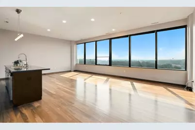 5601 Smetana Drive #1010, Minnetonka, MN 55343 - Photo 4