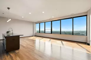 5601 Smetana Dr, Minnetonka, MN 55343 - Photo 4