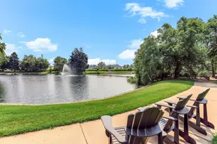 5601 Smetana Dr, Minnetonka, MN 55343 - Photo 32