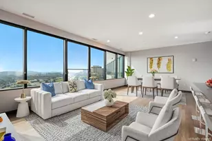 5601 Smetana Dr, Minnetonka, MN 55343 - Photo 1