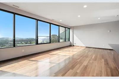 5601 Smetana Drive #1010, Minnetonka, MN 55343 - Photo 2