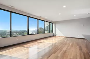 5601 Smetana Dr, Minnetonka, MN 55343 - Photo 2