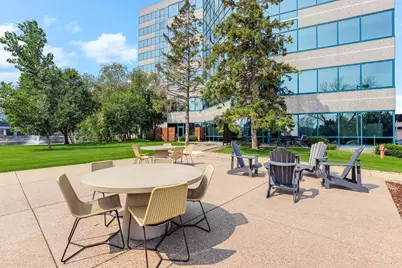 5601 Smetana Drive #1010, Minnetonka, MN 55343 - Photo 30