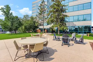 5601 Smetana Dr, Minnetonka, MN 55343 - Photo 30