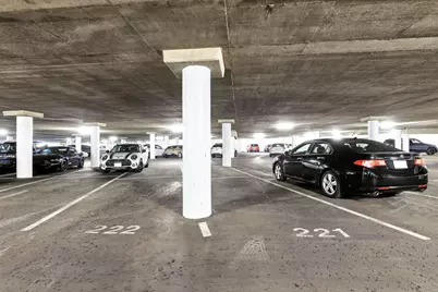 5601 Smetana Drive #1010, Minnetonka, MN 55343 - Photo 24