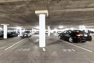 5601 Smetana Dr, Minnetonka, MN 55343 - Photo 24