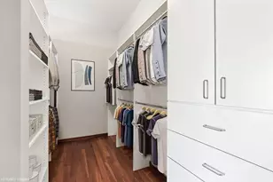 5601 Smetana Dr, Minnetonka, MN 55343 - Photo 14