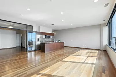 5601 Smetana Drive #1010, Minnetonka, MN 55343 - Photo 6