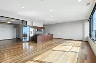 5601 Smetana Dr, Minnetonka, MN 55343 - Photo 6