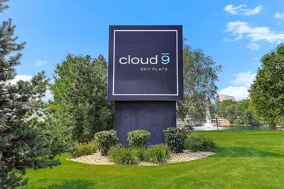 5601 Smetana Drive #1010, Minnetonka, MN 55343 - Photo 36