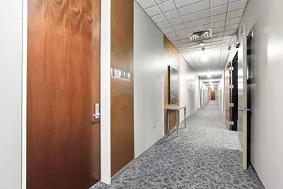 5601 Smetana Drive #1010, Minnetonka, MN 55343 - Photo 16