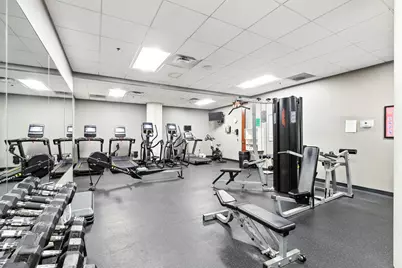 5601 Smetana Drive #1010, Minnetonka, MN 55343 - Photo 22