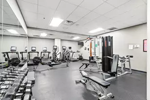 5601 Smetana Dr, Minnetonka, MN 55343 - Photo 22