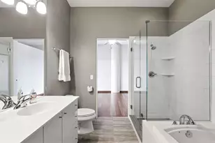 5601 Smetana Dr, Minnetonka, MN 55343 - Photo 12