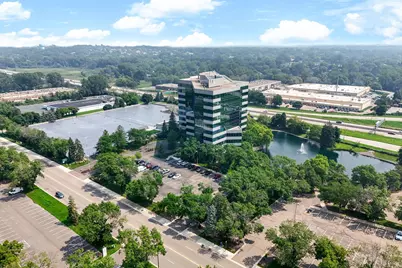 5601 Smetana Drive #1010, Minnetonka, MN 55343 - Photo 38