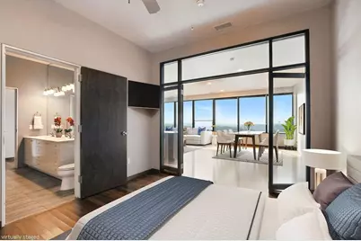 5601 Smetana Drive #1010, Minnetonka, MN 55343 - Photo 10