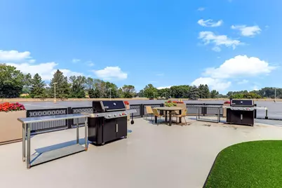 5601 Smetana Drive #1010, Minnetonka, MN 55343 - Photo 28