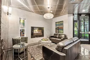 5601 Smetana Dr, Minnetonka, MN 55343 - Photo 18