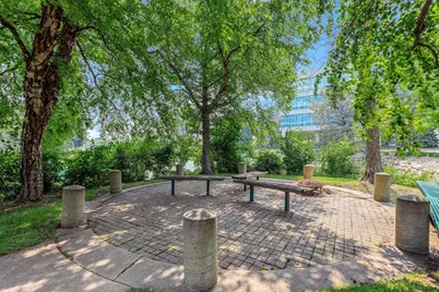 5601 Smetana Drive #1010, Minnetonka, MN 55343 - Photo 34