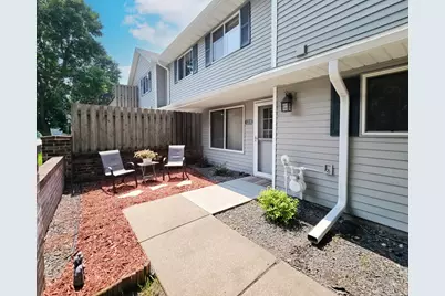 1310 Hilo Avenue N, Oakdale, MN 55128 - Photo 1