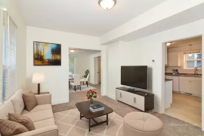 613 X 17th Avenue NE, Minneapolis, MN 55413 - Photo 1