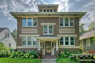 3429 15th Ave S, Minneapolis, MN 55407 - Photo 1