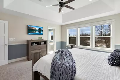 8055 Covered Bridge Road, Prior Lake, MN 55372 - Photo 26