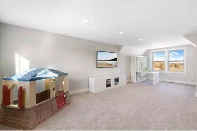 8055 Covered Bridge Road, Prior Lake, MN 55372 - Photo 38