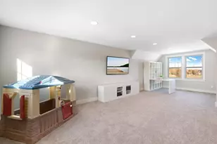 8055 Covered Bridge Rd, Prior Lake, MN 55372 - Photo 38