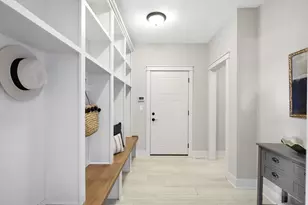 8055 Covered Bridge Rd, Prior Lake, MN 55372 - Photo 24