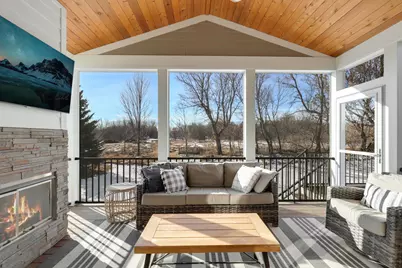 8055 Covered Bridge Road, Prior Lake, MN 55372 - Photo 22