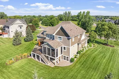 8055 Covered Bridge Road, Prior Lake, MN 55372 - Photo 48