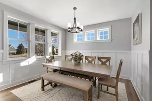 8055 Covered Bridge Rd, Prior Lake, MN 55372 - Photo 8