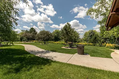 8055 Covered Bridge Road, Prior Lake, MN 55372 - Photo 56