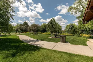 8055 Covered Bridge Rd, Prior Lake, MN 55372 - Photo 56